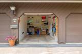 2421 Cross Creek Dr - Photo 27