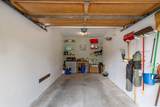 2421 Cross Creek Dr - Photo 28