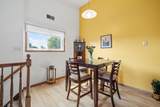 2421 Cross Creek Dr - Photo 3