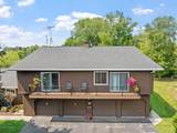 2421 Cross Creek Dr - Photo 34