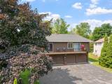 2421 Cross Creek Dr - Photo 36