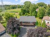 2421 Cross Creek Dr - Photo 37