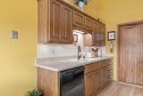 2421 Cross Creek Dr - Photo 4