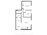 2421 Cross Creek Dr - Photo 40