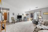 2421 Cross Creek Dr - Photo 8