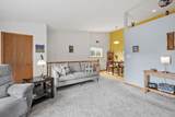 2421 Cross Creek Dr - Photo 9