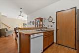 2415 Fox River Pkwy - Photo 10