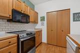 2415 Fox River Pkwy - Photo 11