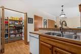 2415 Fox River Pkwy - Photo 12