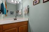 2415 Fox River Pkwy - Photo 13