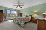 2415 Fox River Pkwy - Photo 14