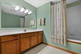 2415 Fox River Pkwy - Photo 15