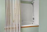 2415 Fox River Pkwy - Photo 16