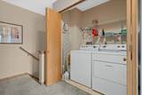 2415 Fox River Pkwy - Photo 17