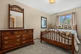 2415 Fox River Pkwy - Photo 19