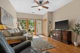 2415 Fox River Pkwy - Photo 2