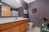 2415 Fox River Pkwy - Photo 20