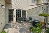 2415 Fox River Pkwy - Photo 21