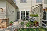 2415 Fox River Pkwy - Photo 22