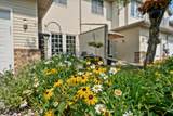 2415 Fox River Pkwy - Photo 23