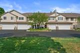 2415 Fox River Pkwy - Photo 24