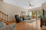 2415 Fox River Pkwy - Photo 3