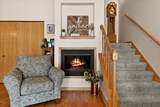 2415 Fox River Pkwy - Photo 6