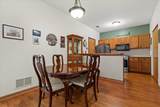 2415 Fox River Pkwy - Photo 7