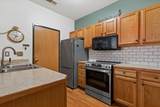 2415 Fox River Pkwy - Photo 8