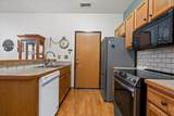 2415 Fox River Pkwy - Photo 9