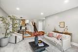 920 Pleasant St - Photo 10