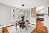 920 Pleasant St - Photo 11