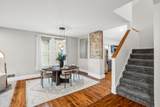 920 Pleasant St - Photo 12