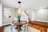 920 Pleasant St - Photo 13