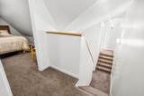 920 Pleasant St - Photo 14