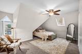 920 Pleasant St - Photo 15