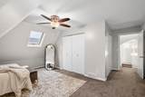 920 Pleasant St - Photo 16