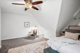 920 Pleasant St - Photo 17