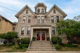 920 Pleasant St - Photo 2