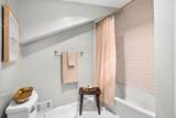 920 Pleasant St - Photo 21