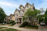 920 Pleasant St - Photo 22