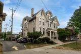 920 Pleasant St - Photo 23