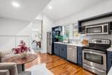 920 Pleasant St - Photo 3