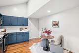 920 Pleasant St - Photo 5