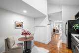 920 Pleasant St - Photo 6