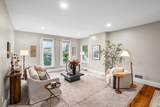 920 Pleasant St - Photo 8
