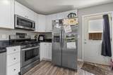 1905 34th St - Photo 10