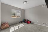 1905 34th St - Photo 11