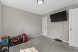 1905 34th St - Photo 12
