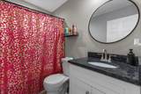 1905 34th St - Photo 13